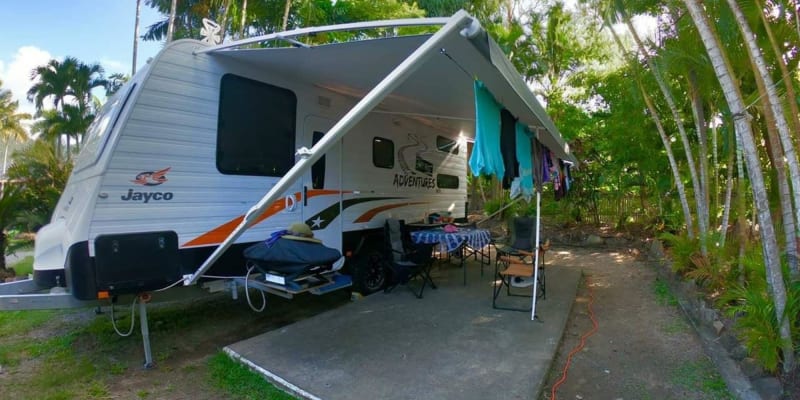 Photo by My Rig Adventures