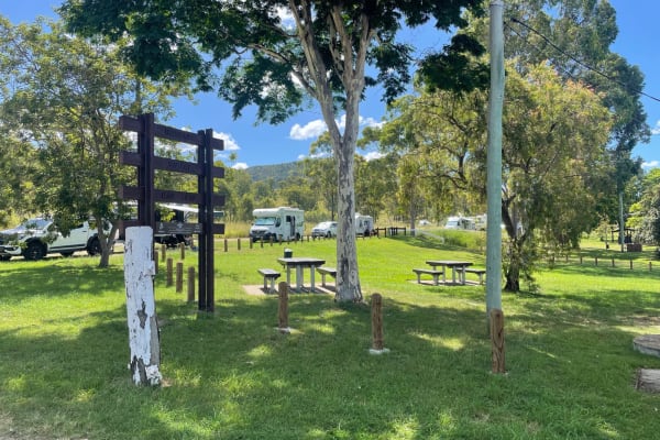 Photo by MargaretMichael H.