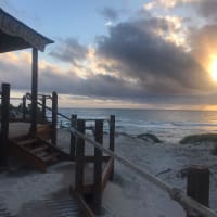 Photo by Dannielle Marion Davey Brogan