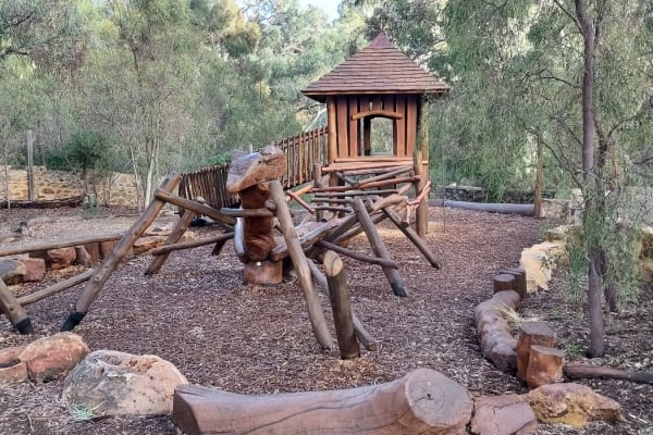 Photo by Nickolas S.