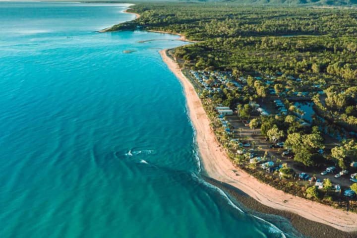 Photo by Guest.Relations