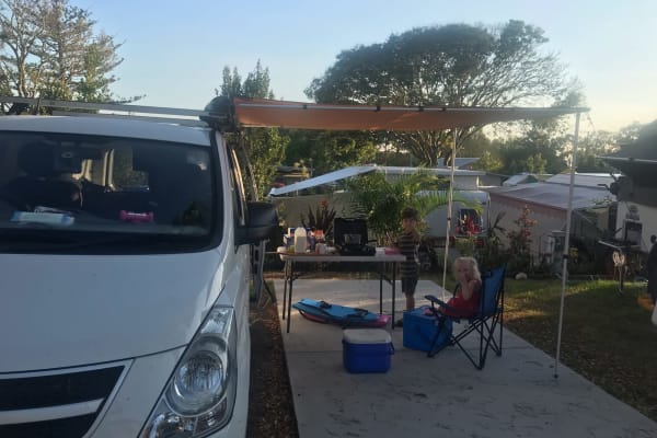 Photo by Brayden Tarj n Aylah Wilson