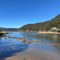 Photo by Tuan Rooster Nguyen