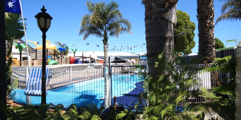 Photo by Sandi-Kate H.