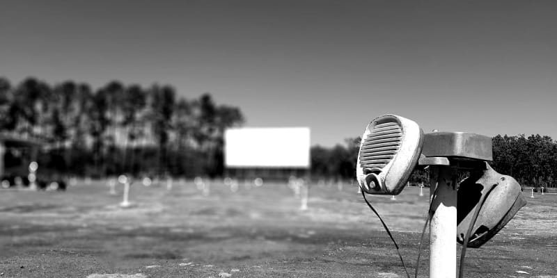 Photo by My Rig Adventures