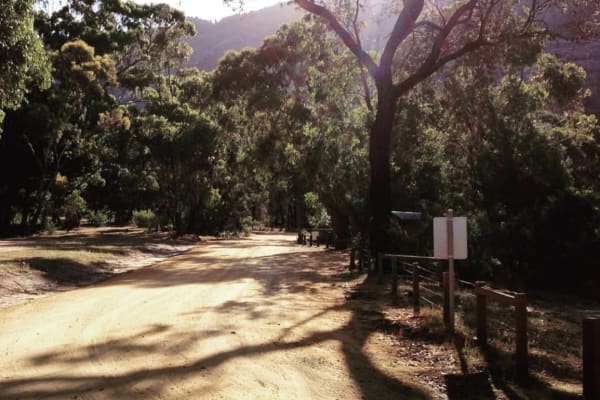 Photo by TravelTayls