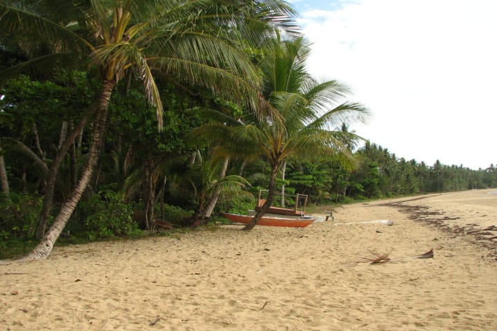 Photo by nq adventure junkie