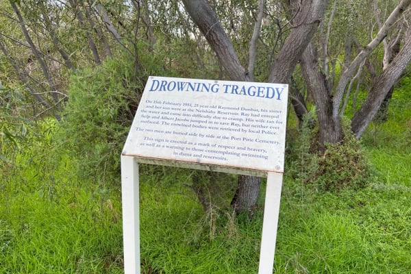 Photo by Christina T.