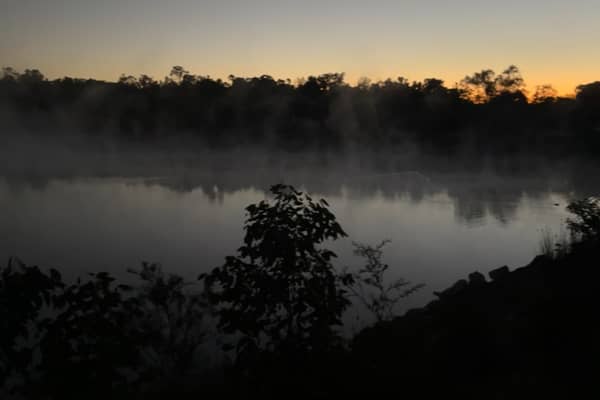 Photo by Ihaia Teiho Martin