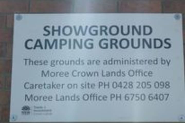 Photo by Michelle C.