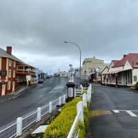 Photo by Corporate to Caravan