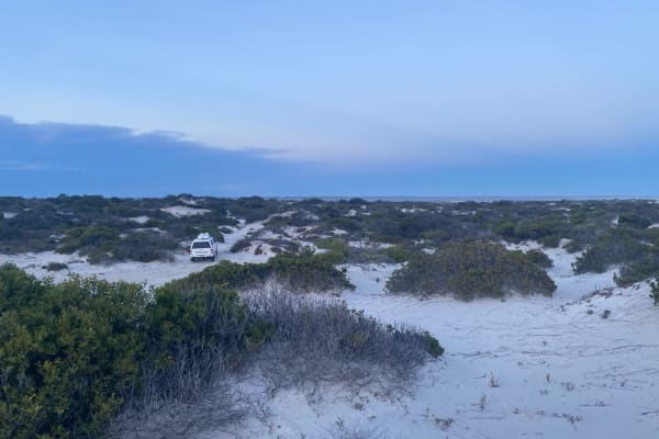 Photo by Elisabeth D.