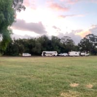 Photo by Dennis & Austin (Father&Son)