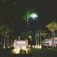 Photo by Caroline E.