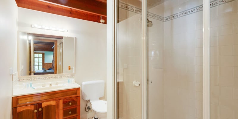 Photo by Guest.Relations