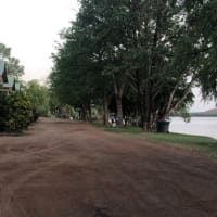 Photo by Wander to Wonder Oz