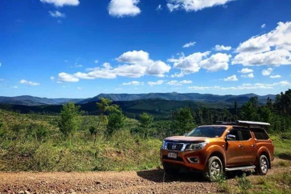 Photo by Traveling c.