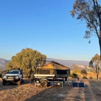 Photo by Happy Hour Hunters