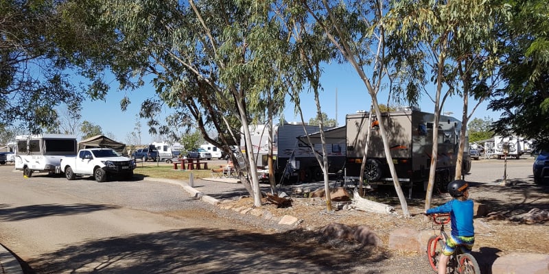 Photo by My Rig Adventures