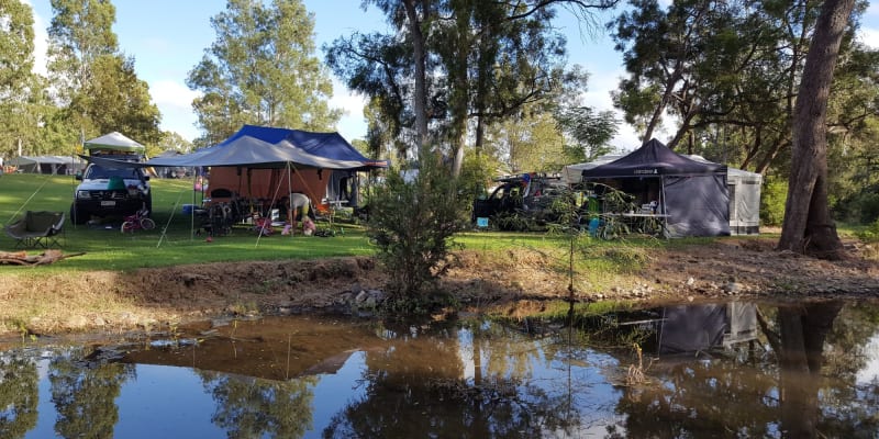 Photo by Antonija M.