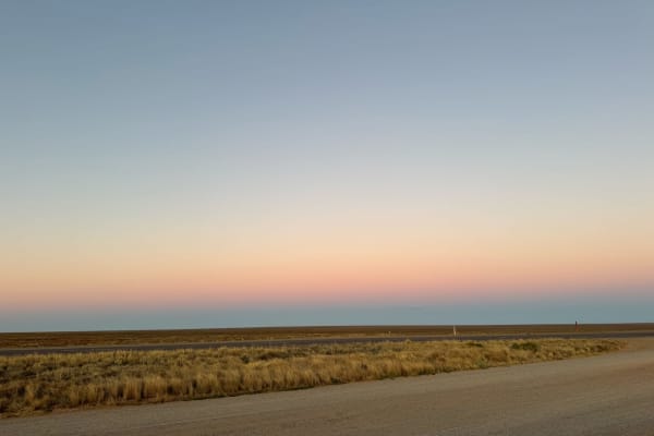 Photo by Happy Hour Hunters