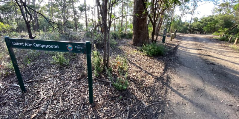 Photo by Chris Titan Topher