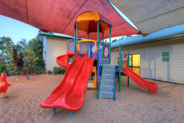 Photo by Guest.Relations