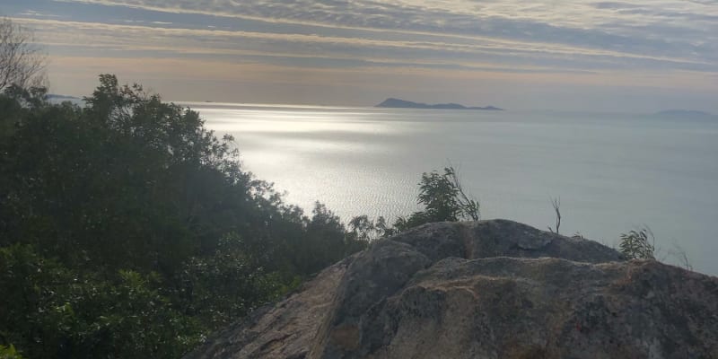 Photo by Longs Family Adventures