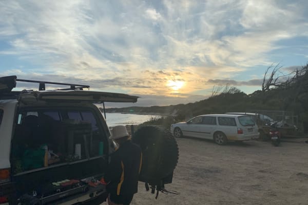 Photo by Jizelle 🌻.