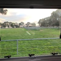 Photo by Brucethegoose