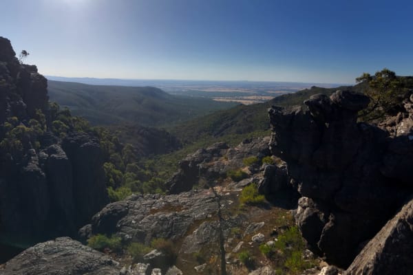 Photo by Gianmarco D.