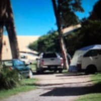 Photo by F camp lovah