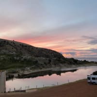 Photo by Brittany B.