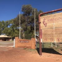 Photo by Dannielle Marion Davey Brogan