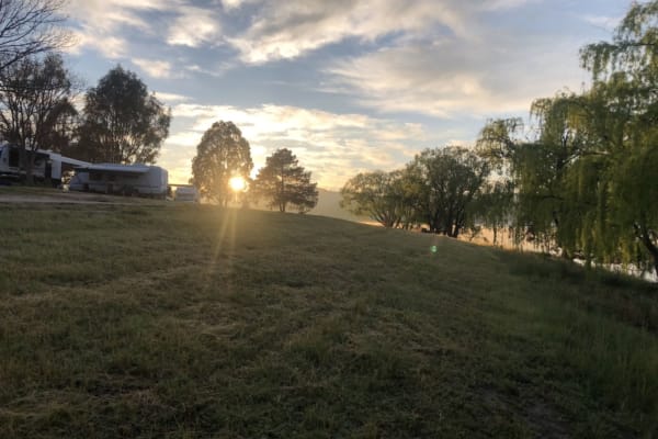 Photo by Nott Chutima Phayungporn