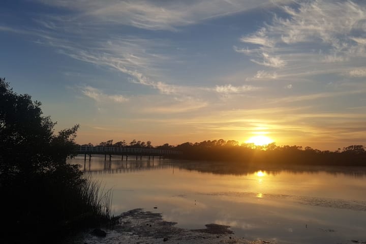 Photo by Adventure A.