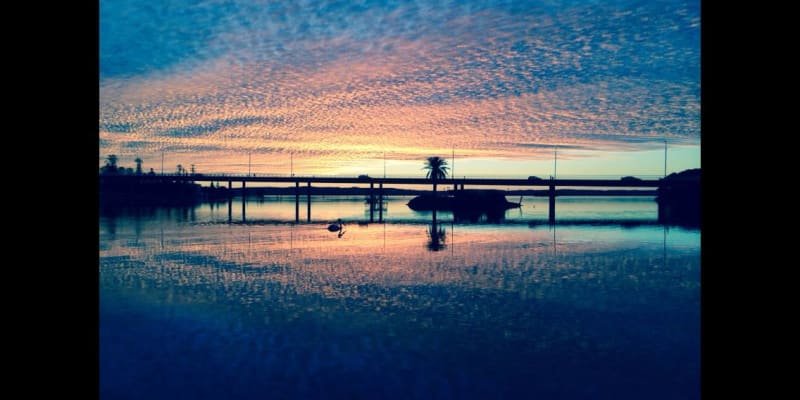 Photo of Dunleith Tourist Park