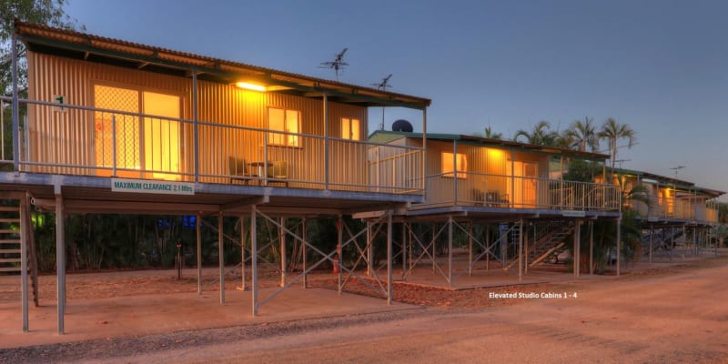 Photo by Marianne B.