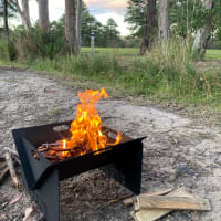 Photo by Michelle H.