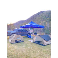 Photo by Catherine M.