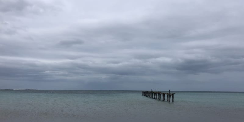 Photo by Jizelle 🌻.