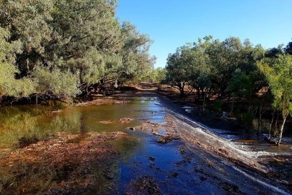 Photo by My Rig Adventures