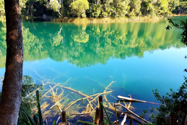 Photo by My Rig Adventures