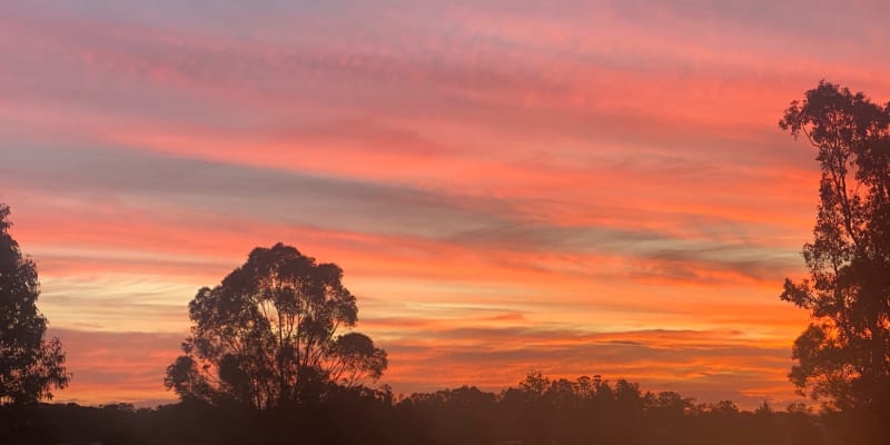 Photo by Rhiannah W.