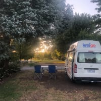 Photo by Benedicte Sakshaug Angelsen