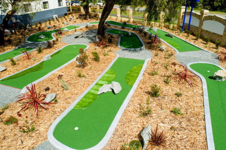 Photo by Guest.Relations