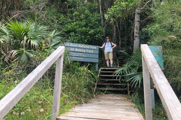 Photo by The Purple Noon