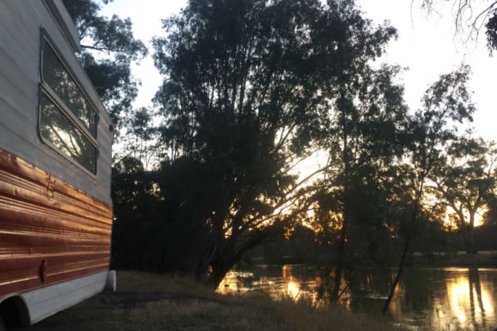 Photo by YoungAdventuresAust