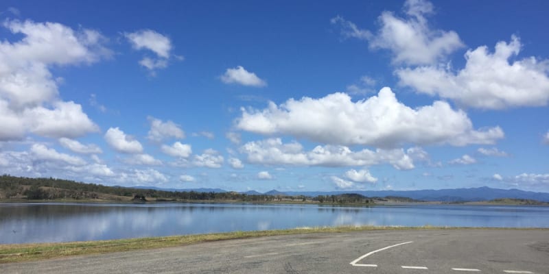 Photo by Theresa N Jason Brown