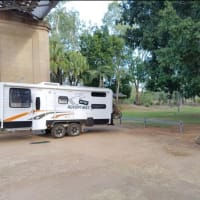 Photo by My Rig Adventures